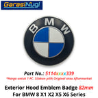 Aftermarket