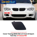 Fr Lci M Sport #799 / Aftermarket