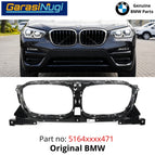 Original BMW