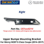 Right #0214 / Aftermarket
