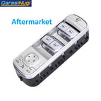 Aftermarket