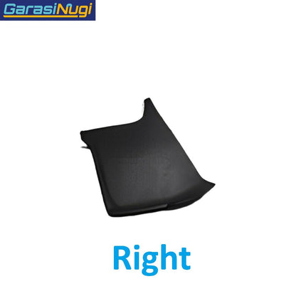 Door Trim Panel For Mercedes W211 Interior Covering List Pintu E200 E240 E260 E280