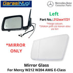 AMG #1721 L / Aftermarket