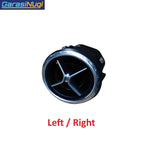 Left / Right