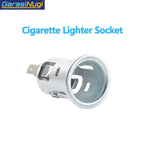 Socket #035