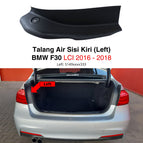 Left LCI #333 / Aftermarket
