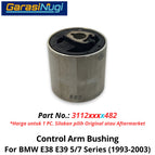 Aftermarket