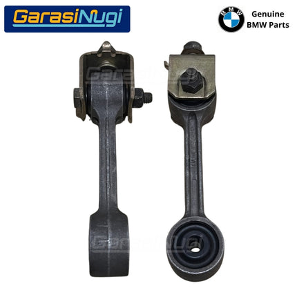 Stabilizer Link BMW E30 E36 E28 Batang Penstabil Belakang Original 318