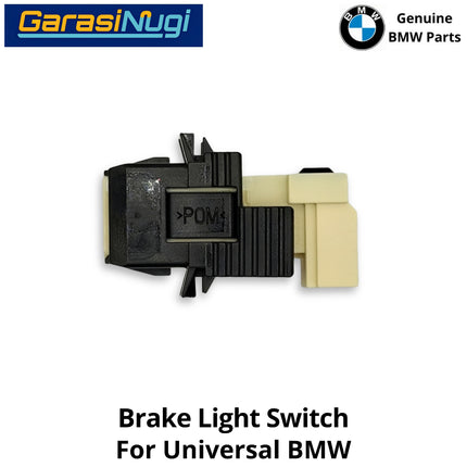 Brake Light For Universal BMW Switch Sakelar Lampu Rem 2010-Present