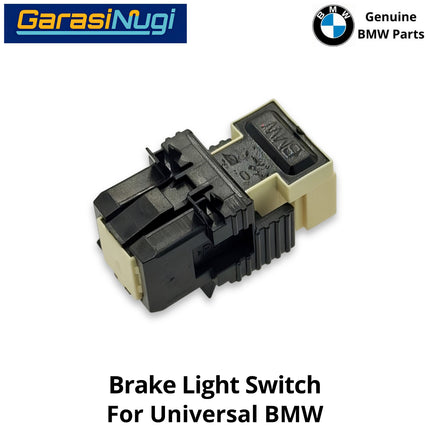Brake Light For Universal BMW Switch Sakelar Lampu Rem 2010-Present