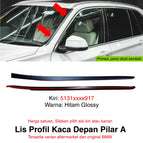 Kiri #917 Glossy / Aftermarket
