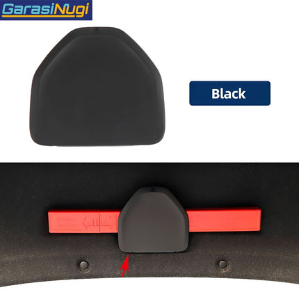 Trunk Warning Bracket For BMW G20 G30 G28 G11 Segitiga Bagasi 320 520 325 740