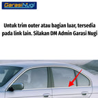 Outer Frame / Aftermarket