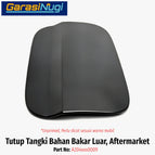 Aftermarket