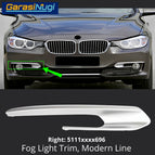 Chrome R #696 Mod / Aftermarket