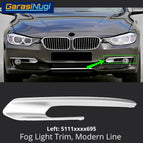 Chrome L #695 Mod / Aftermarket