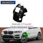 Front L #681 / Aftermarket