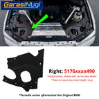 Right #490 / Aftermarket