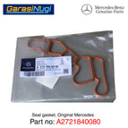 Gasket Ori #0080