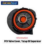 Aftermarket