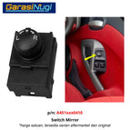 Switch #0410 / Aftermarket