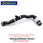 Kanan #0282 / Aftermarket