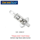 Aftermarket