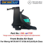 Right #1720 / Original Mercy