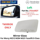 FL #0521 L / Aftermarket