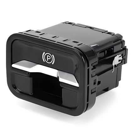 Parking Switch Mercy W206 W223 W214 W296 Handle Tombol Parkir Rem Tangan Assembly C200 S450 E200