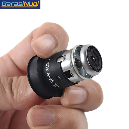 Cigarette Lighter Socket BMW All Series Soket Element Pemantik Rokok Universal