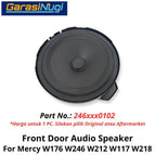 Aftermarket