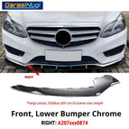 Right #0874 / Aftermarket