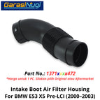Aftermarket
