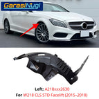 Right #2630 New STD / Aftermarket