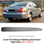 Right #0312 / Aftermarket