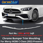 Left #4102 / Aftermarket