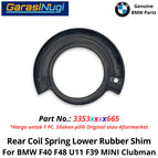 Upper #113 / Aftermarket