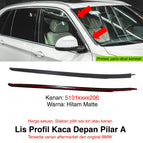 Kanan #206 Matte / Aftermarket