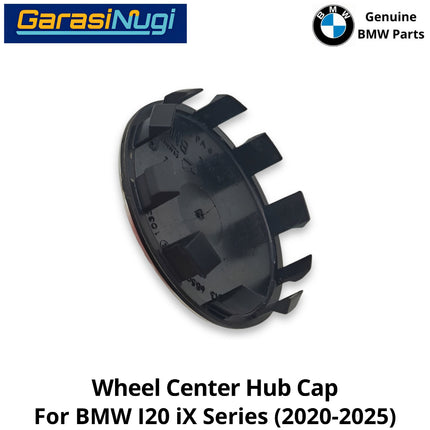 Wheel Center Cap For Universal BMW Tutup Hub Tengah Roda Ban