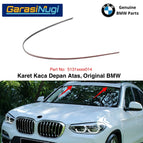 Original BMW