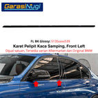 FL BK Glossy #539 / Aftermarket