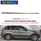 RR Chrome #734 / Aftermarket