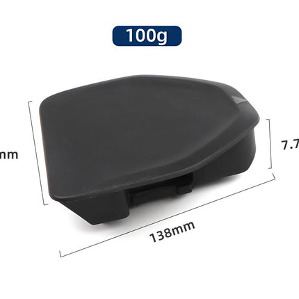 Trunk Warning Bracket For BMW G20 G30 G28 G11 Segitiga Bagasi 320 520 325 740