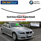 Original BMW
