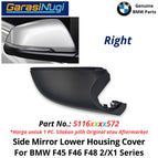Right #572 / Aftermarket