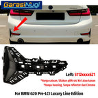 Left Luxury #621 / Aftermarket