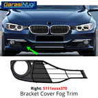 Bracket R #370 / Aftermarket