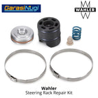 Wahler