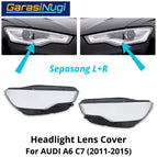 Sepasang L+R